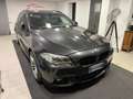 BMW 520 Touring 520d Touring xdrive 184cv auto E6 Gri - thumbnail 2