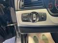 BMW 520 Touring 520d Touring xdrive 184cv auto E6 Gri - thumbnail 8