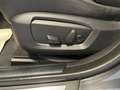 BMW 520 Touring 520d Touring xdrive 184cv auto E6 Gri - thumbnail 6