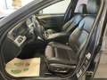 BMW 520 Touring 520d Touring xdrive 184cv auto E6 Gri - thumbnail 7