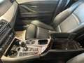 BMW 520 Touring 520d Touring xdrive 184cv auto E6 Gri - thumbnail 15