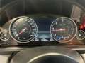 BMW 520 Touring 520d Touring xdrive 184cv auto E6 Gri - thumbnail 11