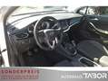 Opel Astra K 1.2 Turbo Elegance LM LED RFK Klimaaut. - thumbnail 5