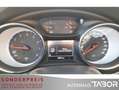 Opel Astra K 1.2 Turbo Elegance LM LED RFK Klimaaut. - thumbnail 6