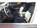Opel Astra K 1.2 Turbo Elegance LM LED RFK Klimaaut. - thumbnail 8