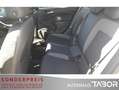 Opel Astra K 1.2 Turbo Elegance LM LED RFK Klimaaut. - thumbnail 9