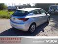 Opel Astra K 1.2 Turbo Elegance LM LED RFK Klimaaut. - thumbnail 4