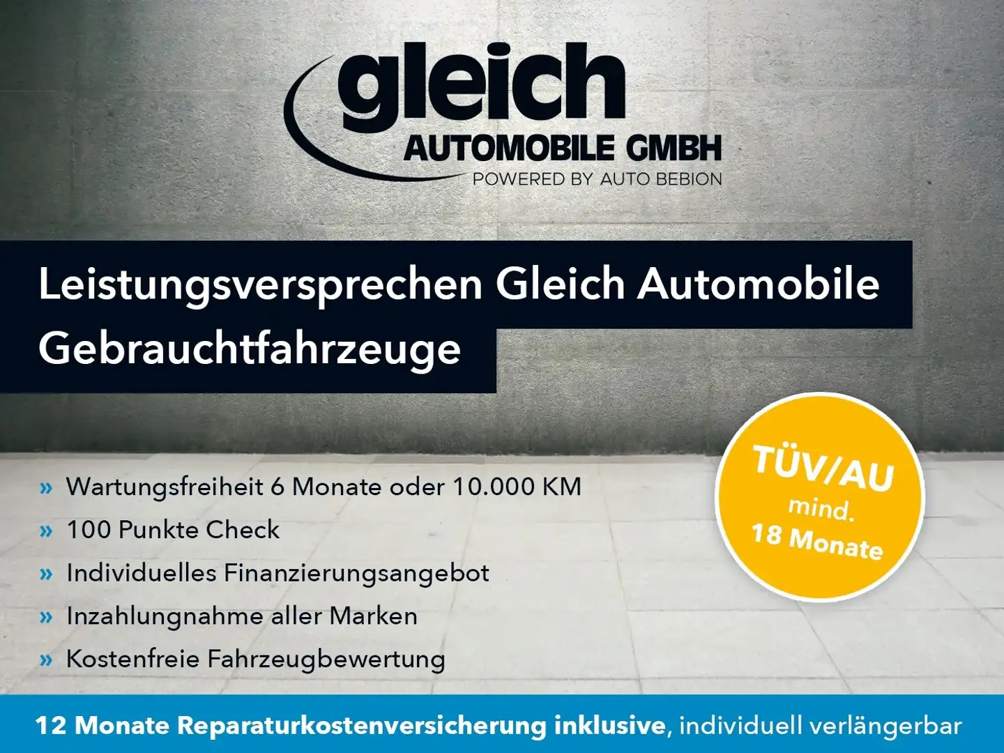 Kia ProCeed / pro_cee'd ProCeed 1.6 T-GDI GT ACC KeyLess LED Navi PDC LM Vert - 2