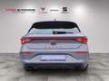 CUPRA Leon 2.0 TSI DSG Navi SHZ Kamera SHZ PDC siva - thumbnail 5