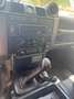 Land Rover Defender Defender VI 2007 90 CV 2.2 td VAN Bianco - thumbnail 10