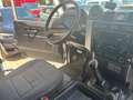 Land Rover Defender Defender VI 2007 90 CV 2.2 td VAN Bianco - thumbnail 5