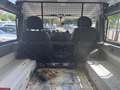 Land Rover Defender Defender VI 2007 90 CV 2.2 td VAN Bianco - thumbnail 11