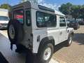 Land Rover Defender Defender VI 2007 90 CV 2.2 td VAN Bianco - thumbnail 4