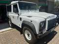 Land Rover Defender Defender VI 2007 90 CV 2.2 td VAN Bianco - thumbnail 3