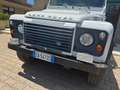 Land Rover Defender Defender VI 2007 90 CV 2.2 td VAN Bianco - thumbnail 14