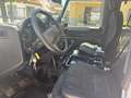 Land Rover Defender Defender VI 2007 90 CV 2.2 td VAN Bianco - thumbnail 7