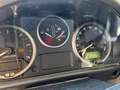 Land Rover Defender Defender VI 2007 90 CV 2.2 td VAN Bianco - thumbnail 9