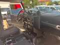Land Rover Defender Defender VI 2007 90 CV 2.2 td VAN Bianco - thumbnail 6