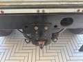 Land Rover Defender Defender VI 2007 90 CV 2.2 td VAN Bianco - thumbnail 13