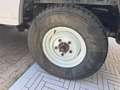 Land Rover Defender Defender VI 2007 90 CV 2.2 td VAN Bianco - thumbnail 15