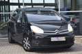 Citroen C4 Picasso 1.8-16V Ambiance 5p. LPG-G3 Airco Elek. Ramen Apk Чорний - thumbnail 1