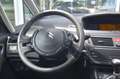 Citroen C4 Picasso 1.8-16V Ambiance 5p. LPG-G3 Airco Elek. Ramen Apk Чорний - thumbnail 13