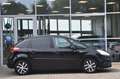 Citroen C4 Picasso 1.8-16V Ambiance 5p. LPG-G3 Airco Elek. Ramen Apk Чорний - thumbnail 2