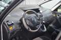 Citroen C4 Picasso 1.8-16V Ambiance 5p. LPG-G3 Airco Elek. Ramen Apk Zwart - thumbnail 16