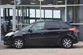 Citroen C4 Picasso 1.8-16V Ambiance 5p. LPG-G3 Airco Elek. Ramen Apk Чорний - thumbnail 5