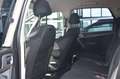 Citroen C4 Picasso 1.8-16V Ambiance 5p. LPG-G3 Airco Elek. Ramen Apk Zwart - thumbnail 19