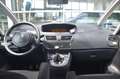 Citroen C4 Picasso 1.8-16V Ambiance 5p. LPG-G3 Airco Elek. Ramen Apk Чорний - thumbnail 12