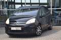 Citroen C4 Picasso 1.8-16V Ambiance 5p. LPG-G3 Airco Elek. Ramen Apk Чорний - thumbnail 4