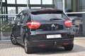 Citroen C4 Picasso 1.8-16V Ambiance 5p. LPG-G3 Airco Elek. Ramen Apk Чорний - thumbnail 6
