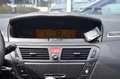Citroen C4 Picasso 1.8-16V Ambiance 5p. LPG-G3 Airco Elek. Ramen Apk Чорний - thumbnail 14