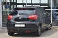 Citroen C4 Picasso 1.8-16V Ambiance 5p. LPG-G3 Airco Elek. Ramen Apk Чорний - thumbnail 3