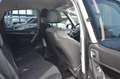 Citroen C4 Picasso 1.8-16V Ambiance 5p. LPG-G3 Airco Elek. Ramen Apk Zwart - thumbnail 20