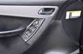 Citroen C4 Picasso 1.8-16V Ambiance 5p. LPG-G3 Airco Elek. Ramen Apk Zwart - thumbnail 18