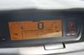 Citroen C4 Picasso 1.8-16V Ambiance 5p. LPG-G3 Airco Elek. Ramen Apk Zwart - thumbnail 22