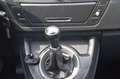Citroen C4 Picasso 1.8-16V Ambiance 5p. LPG-G3 Airco Elek. Ramen Apk Чорний - thumbnail 15