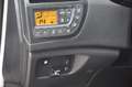 Citroen C4 Picasso 1.8-16V Ambiance 5p. LPG-G3 Airco Elek. Ramen Apk Zwart - thumbnail 17