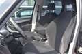 Citroen C4 Picasso 1.8-16V Ambiance 5p. LPG-G3 Airco Elek. Ramen Apk Чорний - thumbnail 9