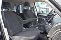 Citroen C4 Picasso 1.8-16V Ambiance 5p. LPG-G3 Airco Elek. Ramen Apk Чорний - thumbnail 11