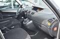 Citroen C4 Picasso 1.8-16V Ambiance 5p. LPG-G3 Airco Elek. Ramen Apk Чорний - thumbnail 10