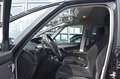 Citroen C4 Picasso 1.8-16V Ambiance 5p. LPG-G3 Airco Elek. Ramen Apk Чорний - thumbnail 8