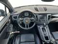 Porsche Macan S Diesel 3,0 DSG|PANO|MEMORY|XENON|F1 Schwarz - thumbnail 10