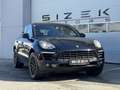 Porsche Macan S Diesel 3,0 DSG|PANO|MEMORY|XENON|F1 Schwarz - thumbnail 2