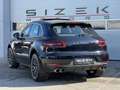 Porsche Macan S Diesel 3,0 DSG|PANO|MEMORY|XENON|F1 Schwarz - thumbnail 3