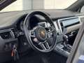 Porsche Macan S Diesel 3,0 DSG|PANO|MEMORY|XENON|F1 Schwarz - thumbnail 8
