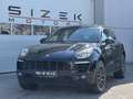 Porsche Macan S Diesel 3,0 DSG|PANO|MEMORY|XENON|F1 Schwarz - thumbnail 1