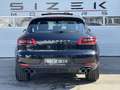 Porsche Macan S Diesel 3,0 DSG|PANO|MEMORY|XENON|F1 Schwarz - thumbnail 5